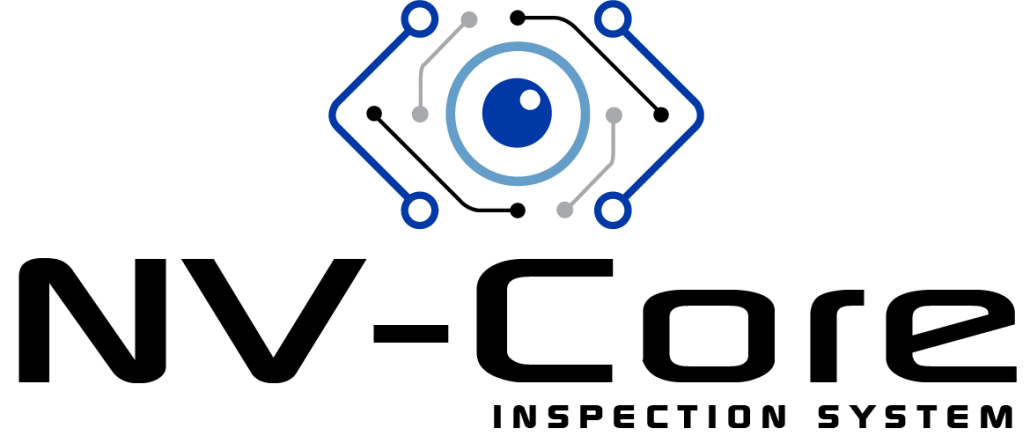 COHU NV核检查系统