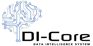 Cohu DI-Core Data and Analytics